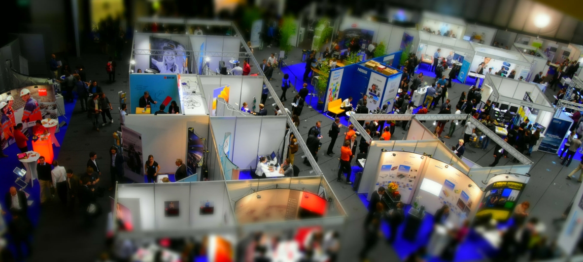 Forum EPFL 2015